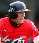 빠른발 장기 살릴 장기영 “기습번트 장착…3할 도전”