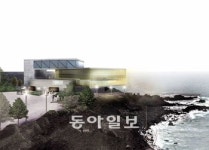 공연장 건축의 미래를 보다