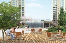 고양 삼송지구 “올 마지막 선착순 물량 잡아라”