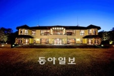 “세밑에 잊지못할 추억을” 가족끼리 호텔로 오세요