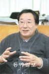 [인천/경기]“건강-농업활성화 위해 우리 농산물 공급”