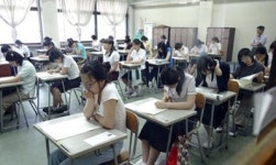 대전충청지역 우수전문대학 열전!!