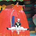 [공연]‘호두까기 인형’ 3色선물