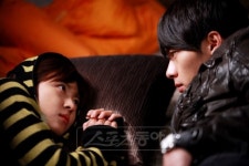 [섬싱Q｜4회 남겨둔 트렌드 메이커 ‘시크릿 가든’] 하지원의 사랑엔 ‘해피엔딩’이 없다?