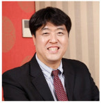 암 환자의 대체요법 건강식품에도 코드가 있다