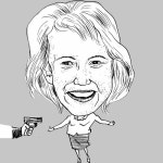 [스포트라이트]美 선동정치의 희생양