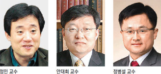 인문학 인터넷 연재, 소설 넘는 인기