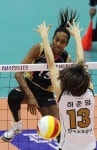 [포토] 케니 ‘오늘은 내가 주인공!’
