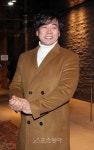 [포토] ‘박상무’ 이병준, 눈빛 달라진 ‘착한 미소’ 작렬