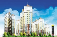 [住소식 & 地소식]서울 ‘강서 동도센트리움’ 잔여분 外