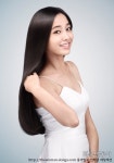 #해민헤어 | [더우먼동아 스타 헤어] 민혜민 헤어 아티스트 레슨! 이민정처럼 풍성하고 건강한 머릿결 만드는 노하우 3가지