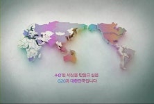 [아하! 그 광고]SK텔레콤 알파라이징