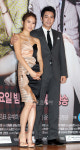 [포토] 유하나·주상욱, “목장에서의 사랑 기대해주세요~”