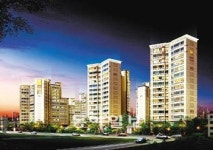 [Home&Dream]양천구 신월동 ‘양천 롯데캐슬’··· 목동 생활권 편의시설-교통 좋아