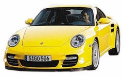 자동차기자들이 뽑은 2011 올해의 차는?