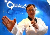 [CEO의 일과 삶]3星장군서 IT CEO로… 퀄컴코리아 차영구 사장