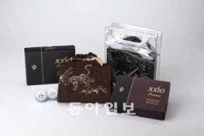 [그린에서]제주 사이프러스 골프&리조트 外