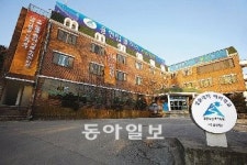 [기숙학원]용인탑클래스, 소수정예로 학급운영 맞춤식 수학 外