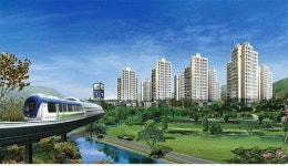 에버랜드+제2경부고속도로+삼성쉐르빌!