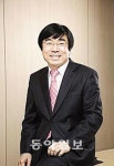 [국민생활안전캠페인]김태규 한국품질경영학회 회장, “국민 생활안전 위한 길”