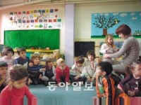 [복지강국이 앓고 있다]<7>나눠주기식 복지에 파탄난 그리스