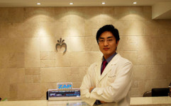 [메디컬기획|포토] 부작용 없는 건강한 임플란트를 위하여-부천임플란트,심미보철 김상철원장