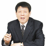 [기숙학원]시험은 이미 시작됐다, 끝까지 최선 다하자 外