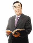 [기숙학원]시험은 이미 시작됐다, 끝까지 최선 다하자 外