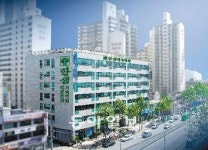 [기숙학원]한샘기숙학원 목동본원, ‘퍼펙트 체크 시스템’ 갖춘 도심 속 기숙학원 外