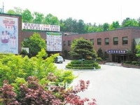 [기숙학원]사관등용문학원, 최근 3년 연속 육사 수석입학생 배출 外