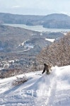 [Travel]메트르스키! 百年雪國 그렇게 열렸다