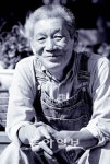 [인문사회]‘꽃’으로 피지 못한 인생도 향기롭다