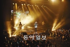 소극장공연 ‘작은 무대 큰 기쁨’