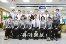 [대구/경북]‘지역 동반자 경영’ 위기에 더 빛났다