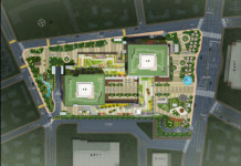 아파트형공장, 이젠 ‘첨단지식산업센터’로 불러주세요