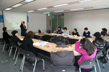 2011년 교육계의 키워드, ‘교육기능성 보드게임 지도자 과정’ 개강!