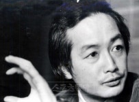 [스타, 그때 이런 일이] “너는 영화 잘해라”…배우동생 하명중에 유언