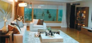 [아파트 미리보기]GS건설 수원 ‘권선 자이 e편한세상’