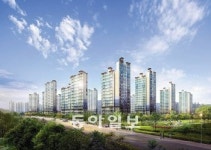 [Home&Dream]엘크루 메트로시티, 서울 충무로 오피스텔 회사보유분 분양 外