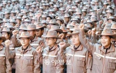 [수도권]“초등학교 안전 우리가 지킬것”