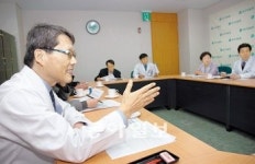 [대구/경북]대구의료원이 달라졌다