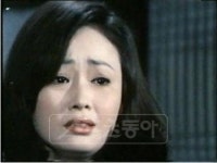 [스타, 그때 이런 일이] 김창숙, 오우삼 감독 영화서 헤로인 열연