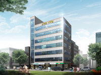 스마트 시티빌 인천시 도시형 생활주택 분양