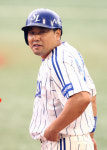 [단독] ‘양신’ 양준혁, ‘남격’ 제 7의 멤버 발탁