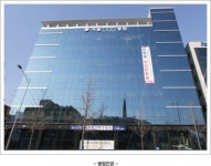 [2011건강기획인터뷰] 고도비만, 위밴드수술 - 강세훈 원장을 만나다