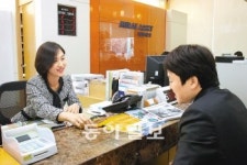 [Money&Life]결혼·내집마련·자녀··· 내 인생계획에 꼭 맞는 재무설계 맡기세요