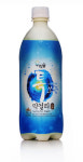막걸리 전용쌀로 빚은 술은 어떤 맛?