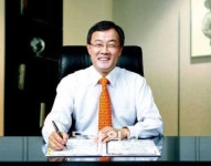 우리은행장에 이순우 수석부행장 내정