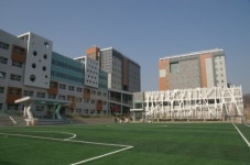 건설사들, 명문학군에 만드는데 발벗고 나섰다