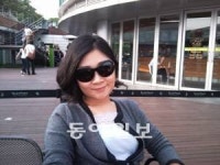 [‘상하이 스캔들’ 조사결과 발표]“복수의 부적절 관계 - 자료유출 - 비자 부정발급 확인… 10여명 징계 요청”